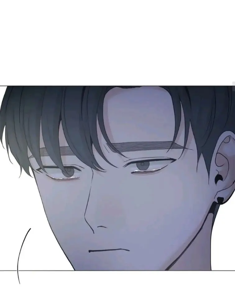 Mi Suha - My Suha (2019) - Capítulo 111 - Página 20 - LectorTMOo