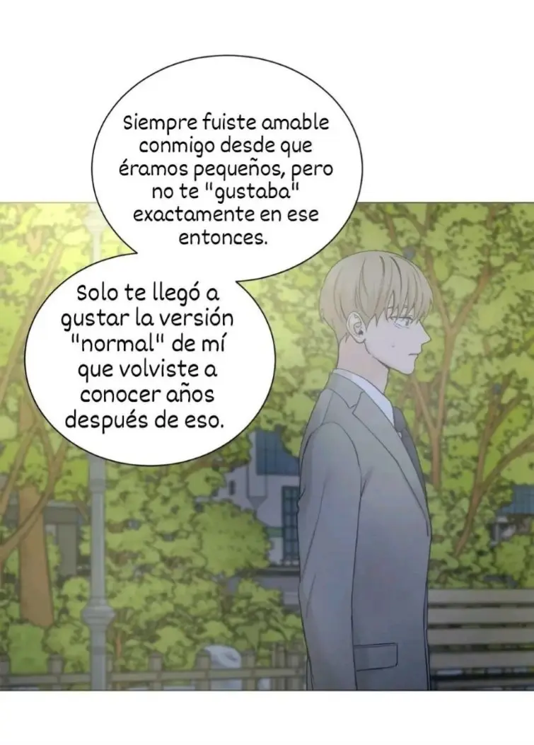 Mi Suha - My Suha (2019) - Capítulo 111 - Página 21 - LectorTMOo