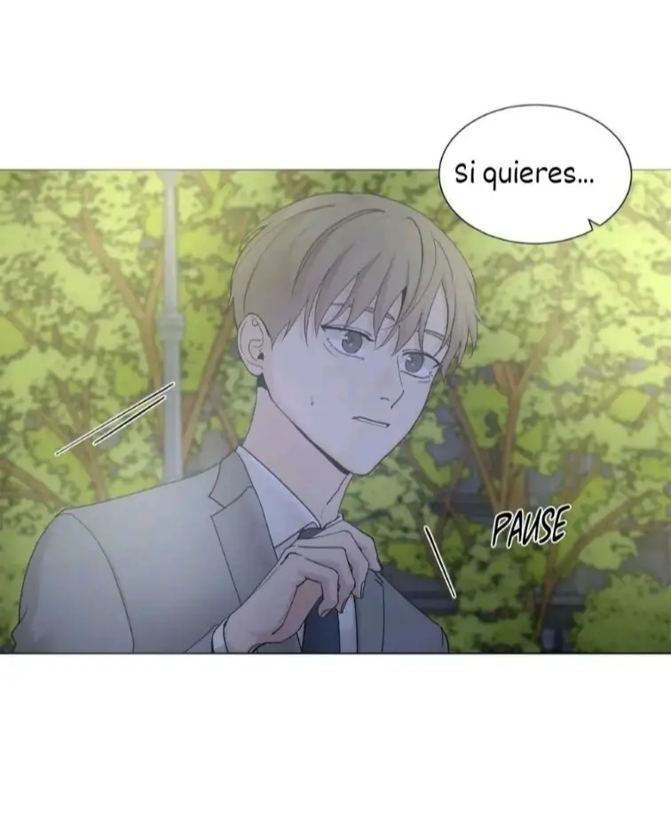 Mi Suha - My Suha (2019) - Capítulo 111 - Página 23 - LectorTMOo
