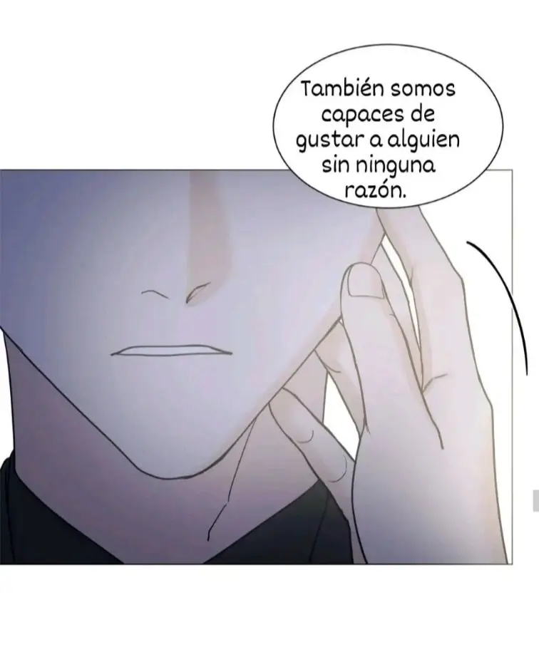 Mi Suha - My Suha (2019) - Capítulo 111 - Página 32 - LectorTMOo