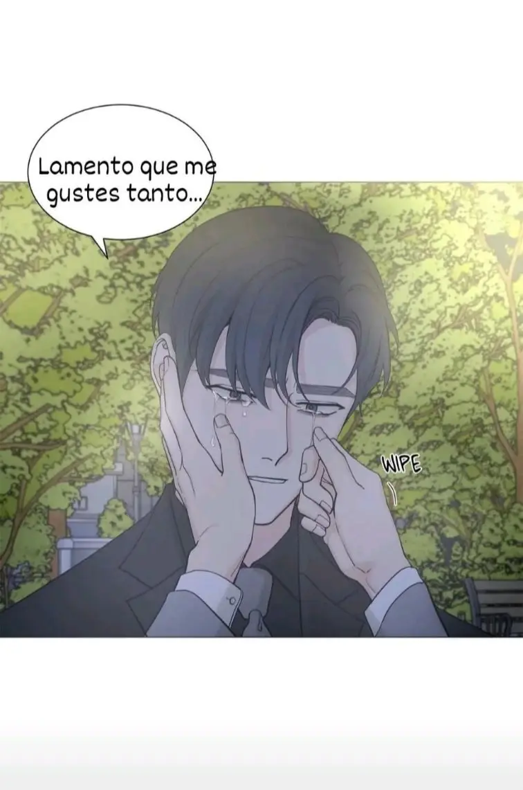 Mi Suha - My Suha (2019) - Capítulo 111 - Página 37 - LectorTMOo