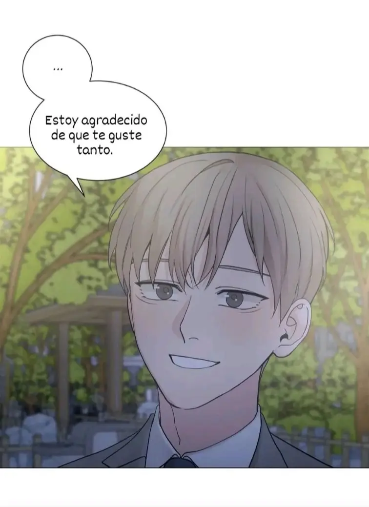 Mi Suha - My Suha (2019) - Capítulo 111 - Página 38 - LectorTMOo