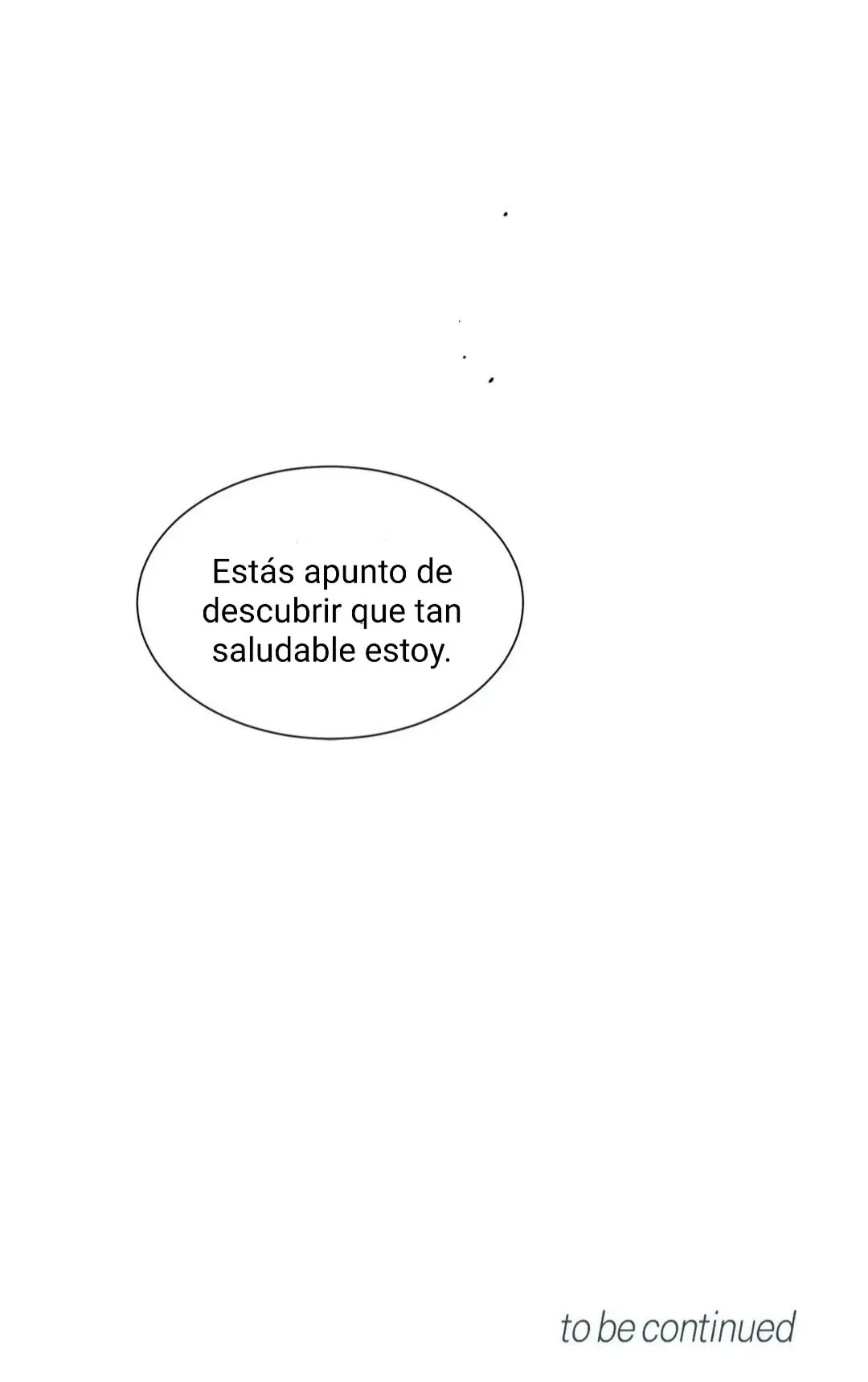 Mi Suha - My Suha (2019) - Capítulo 111 - Página 52 - LectorTMOo