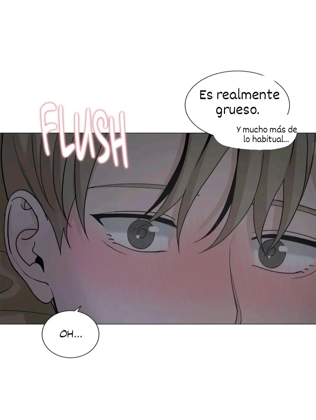 Mi Suha - My Suha (2019) - Capítulo 112 - Página 10 - LectorTMOo