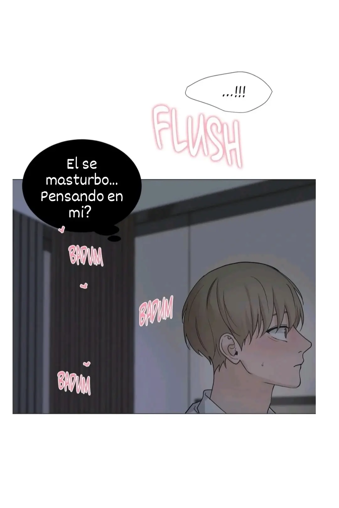 Mi Suha - My Suha (2019) - Capítulo 112 - Página 16 - LectorTMOo