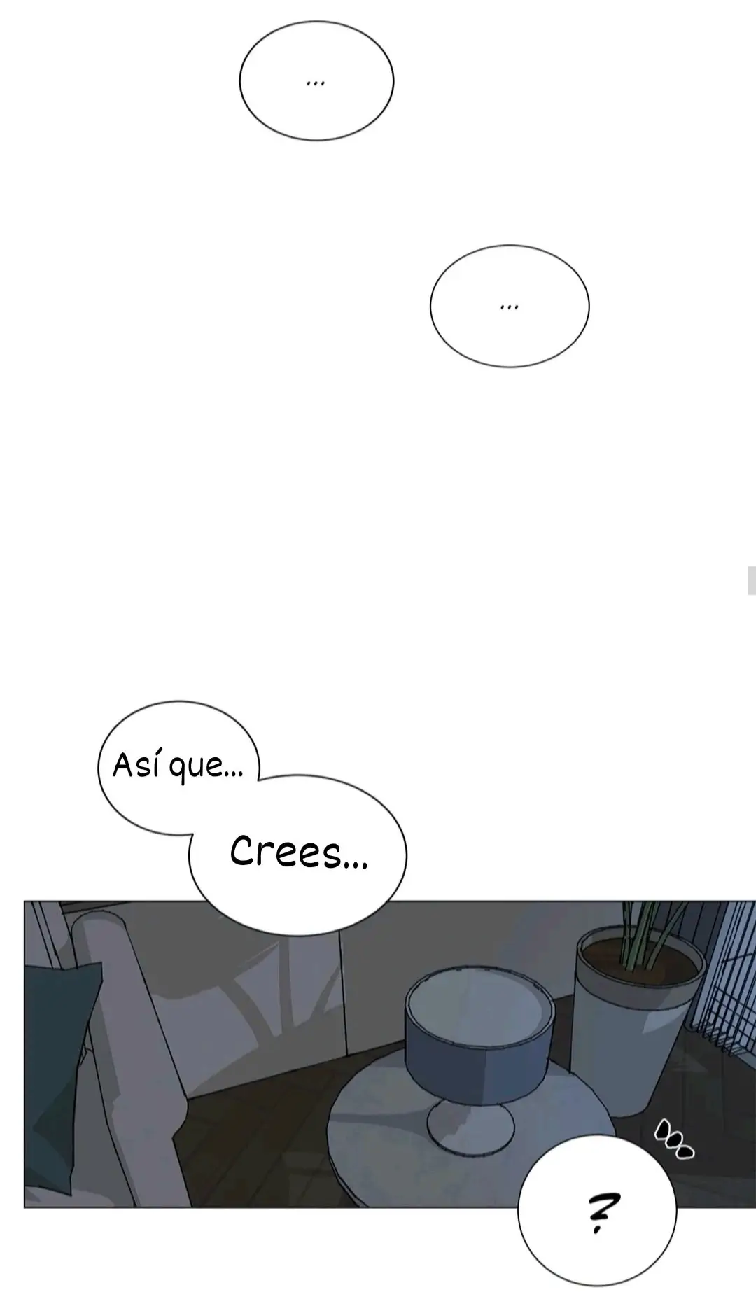 Mi Suha - My Suha (2019) - Capítulo 112 - Página 17 - LectorTMOo