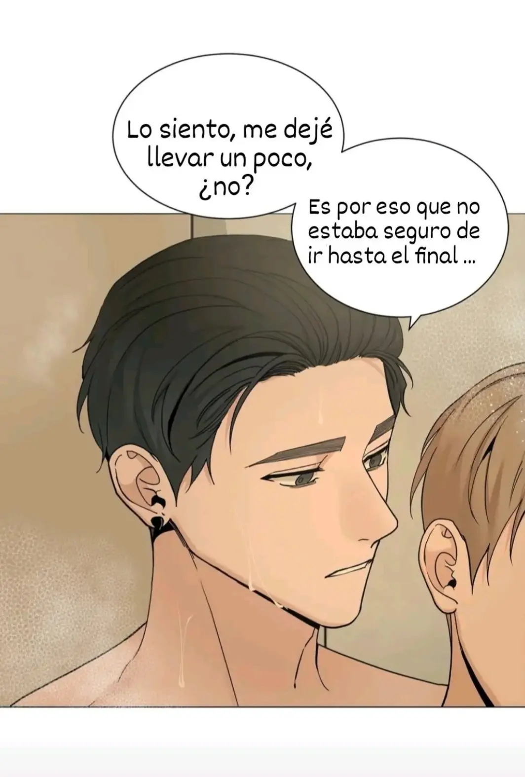Mi Suha - My Suha (2019) - Capítulo 114 - Página 4 - LectorTMOo