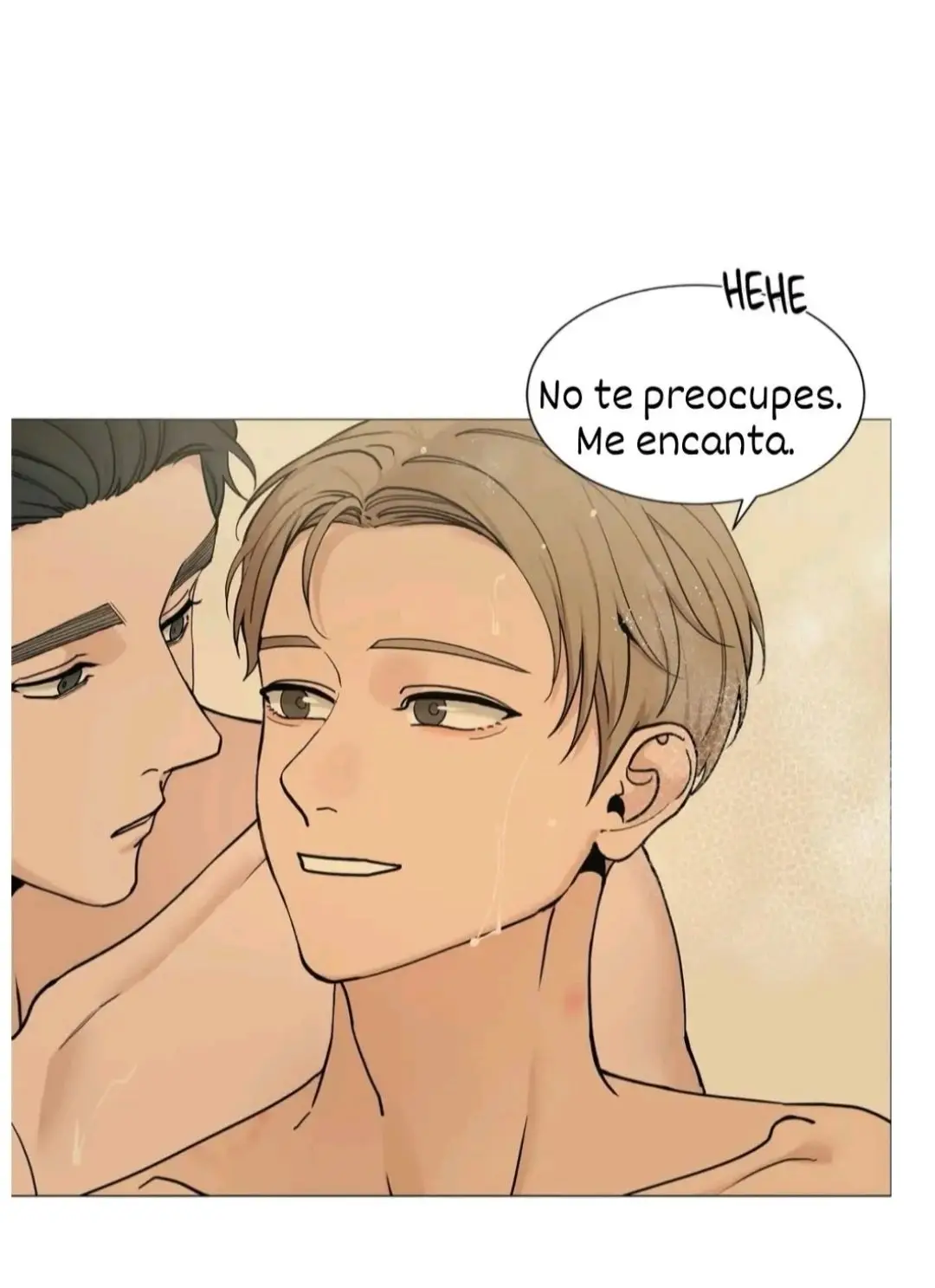 Mi Suha - My Suha (2019) - Capítulo 114 - Página 5 - LectorTMOo