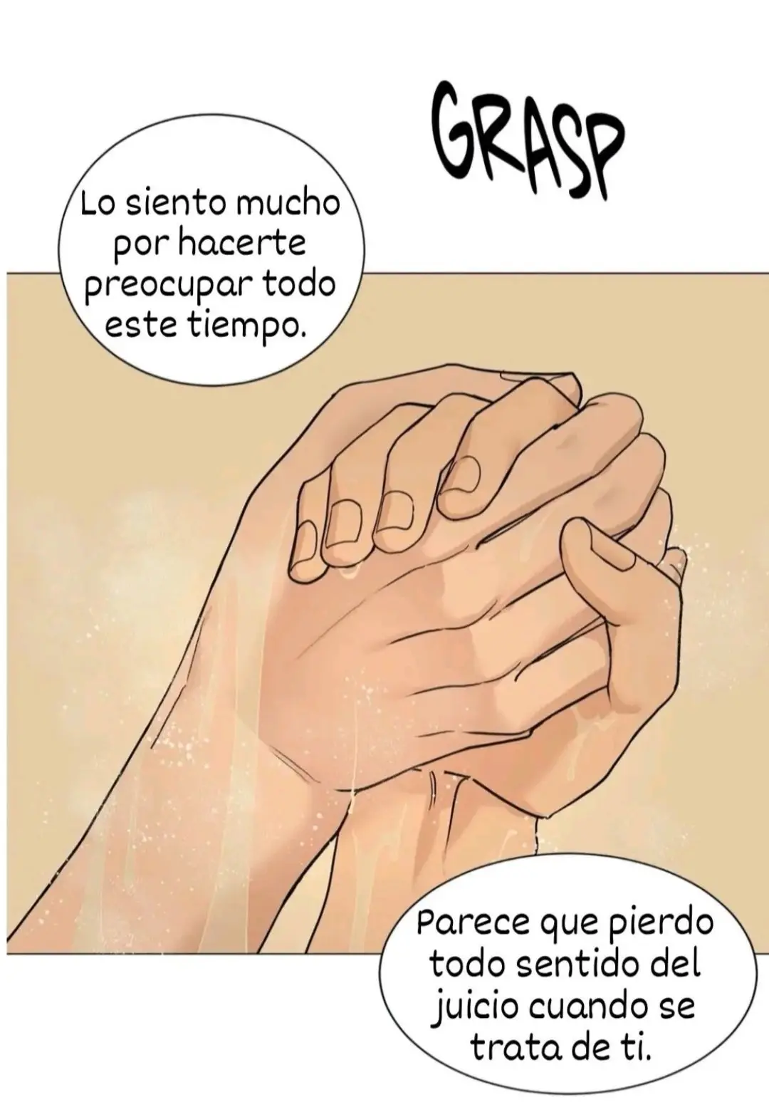 Mi Suha - My Suha (2019) - Capítulo 114 - Página 7 - LectorTMOo