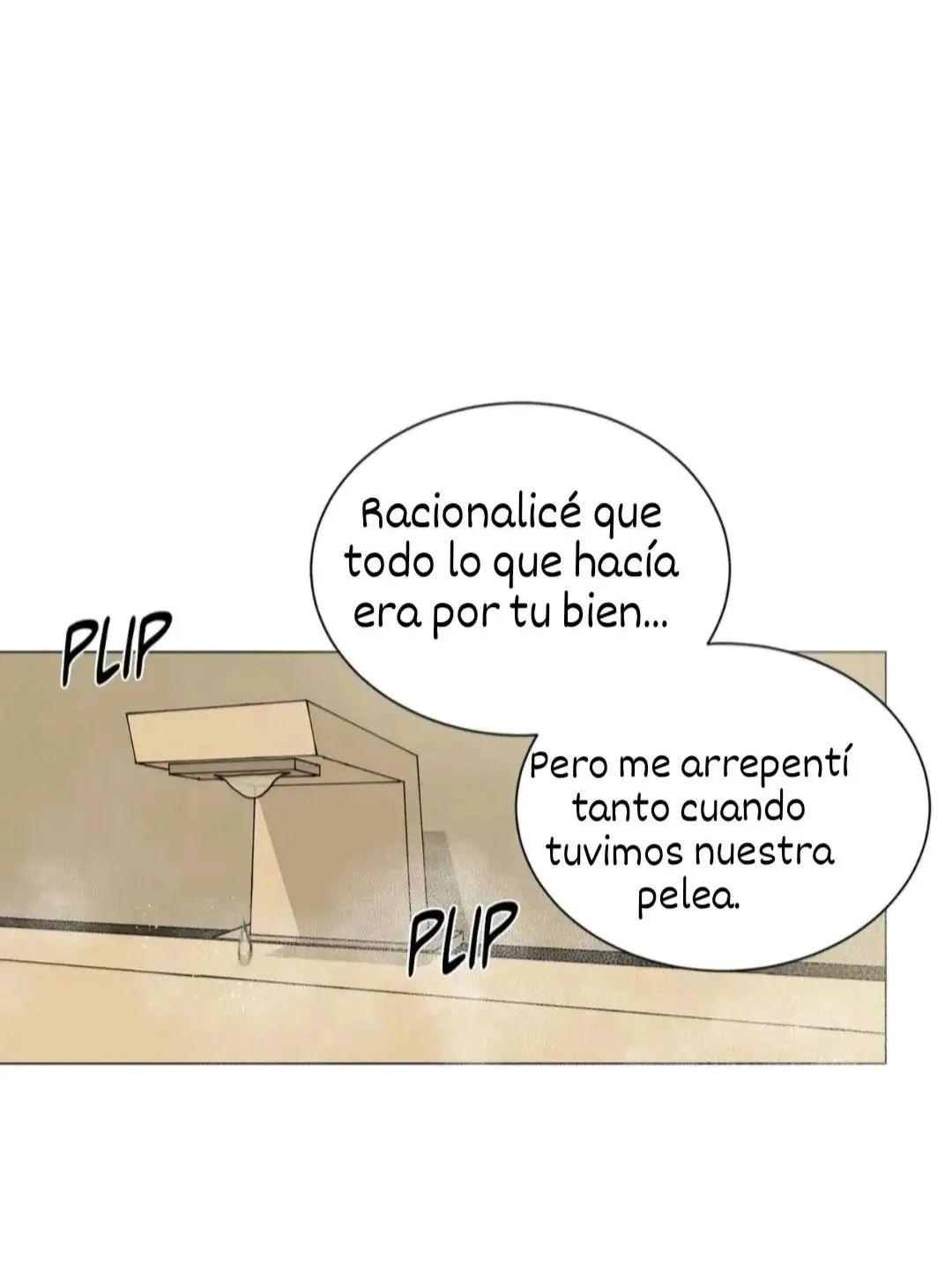 Mi Suha - My Suha (2019) - Capítulo 114 - Página 8 - LectorTMOo