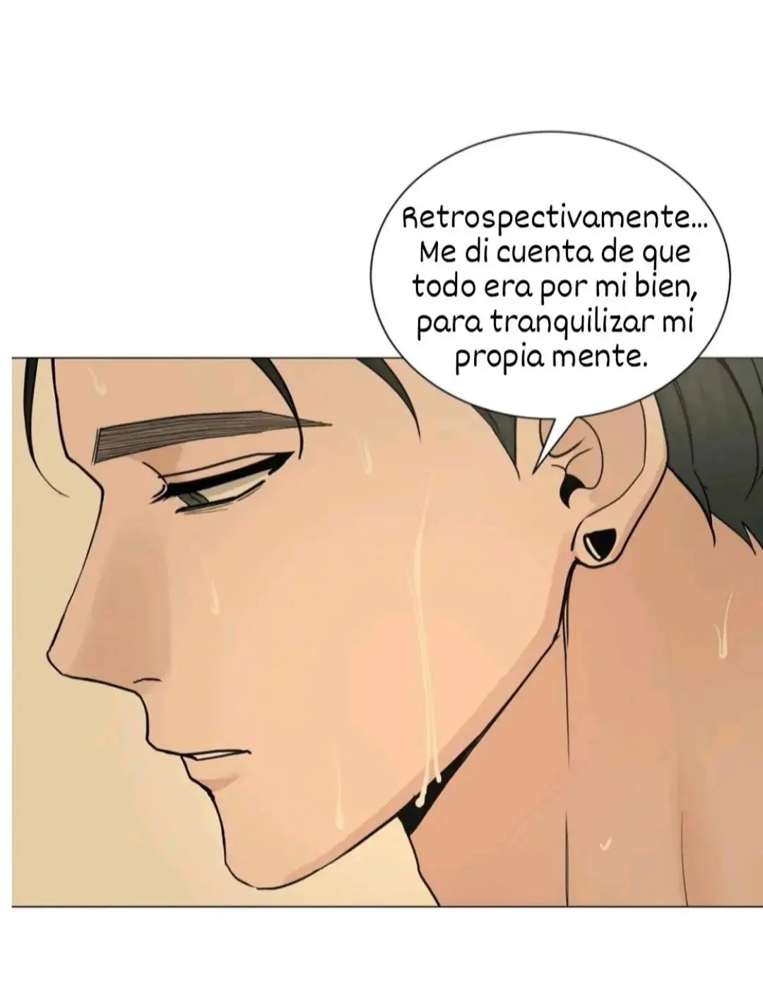 Mi Suha - My Suha (2019) - Capítulo 114 - Página 9 - LectorTMOo