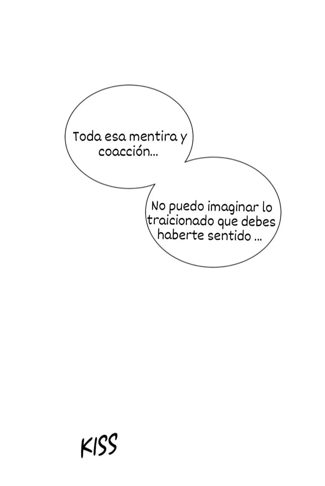 Mi Suha - My Suha (2019) - Capítulo 114 - Página 10 - LectorTMOo