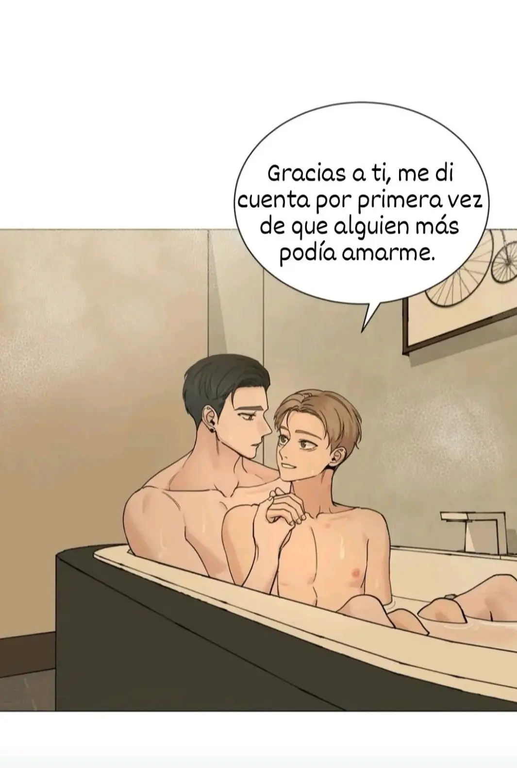 Mi Suha - My Suha (2019) - Capítulo 114 - Página 13 - LectorTMOo