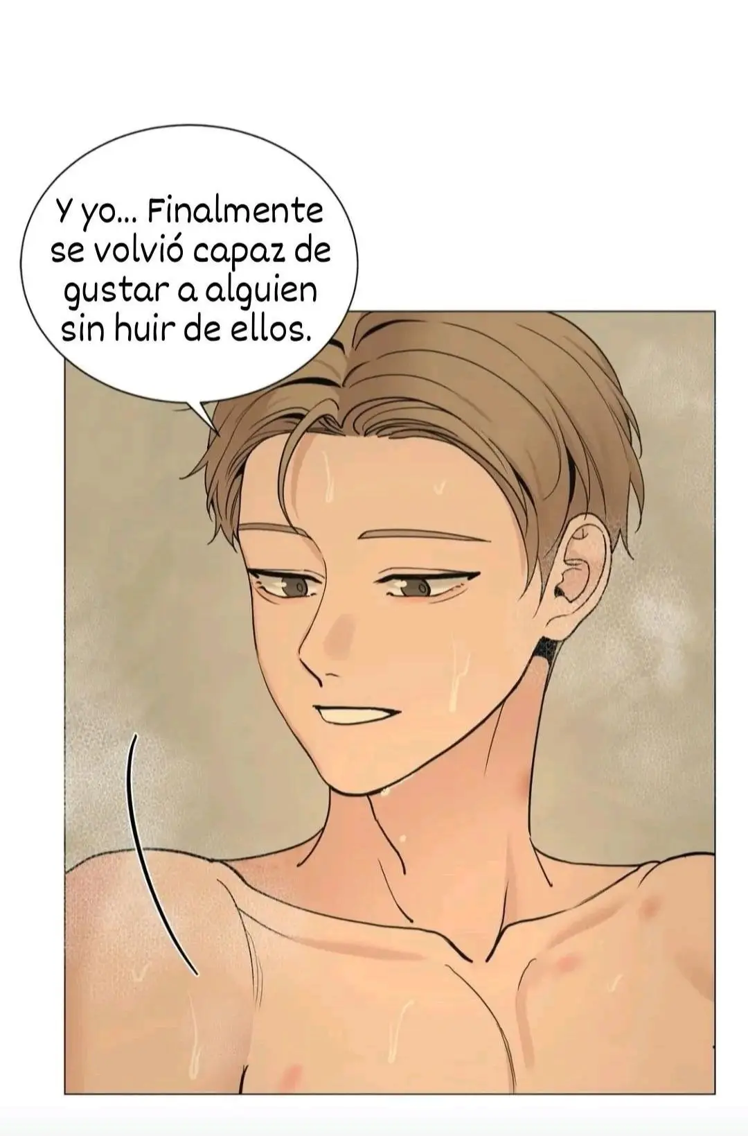 Mi Suha - My Suha (2019) - Capítulo 114 - Página 14 - LectorTMOo