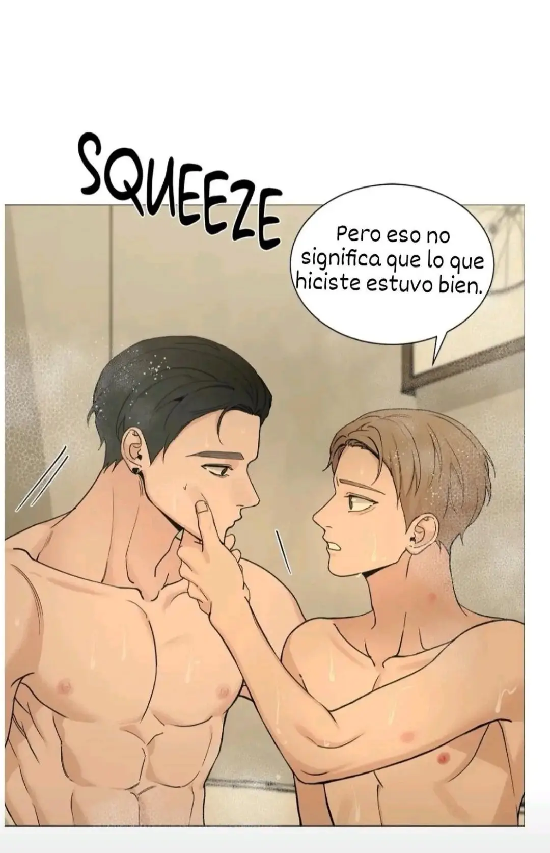 Mi Suha - My Suha (2019) - Capítulo 114 - Página 16 - LectorTMOo