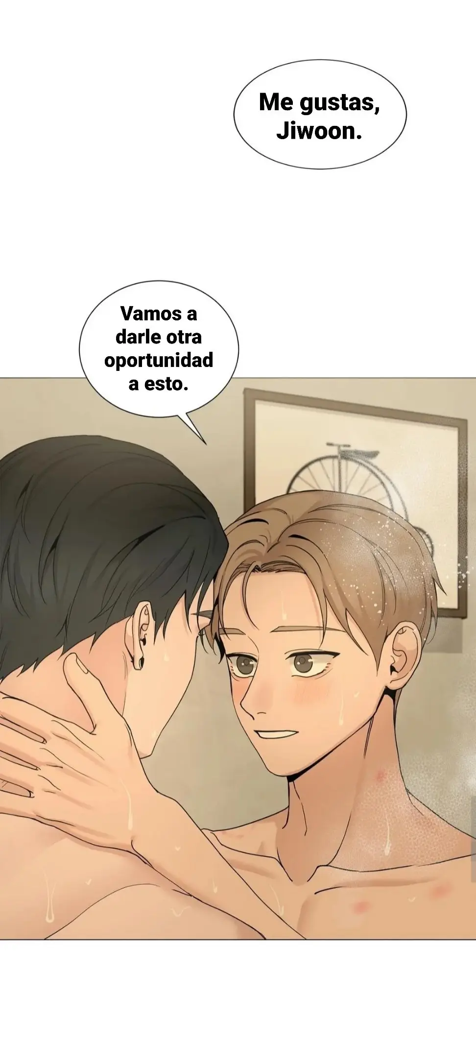 Mi Suha - My Suha (2019) - Capítulo 114 - Página 19 - LectorTMOo