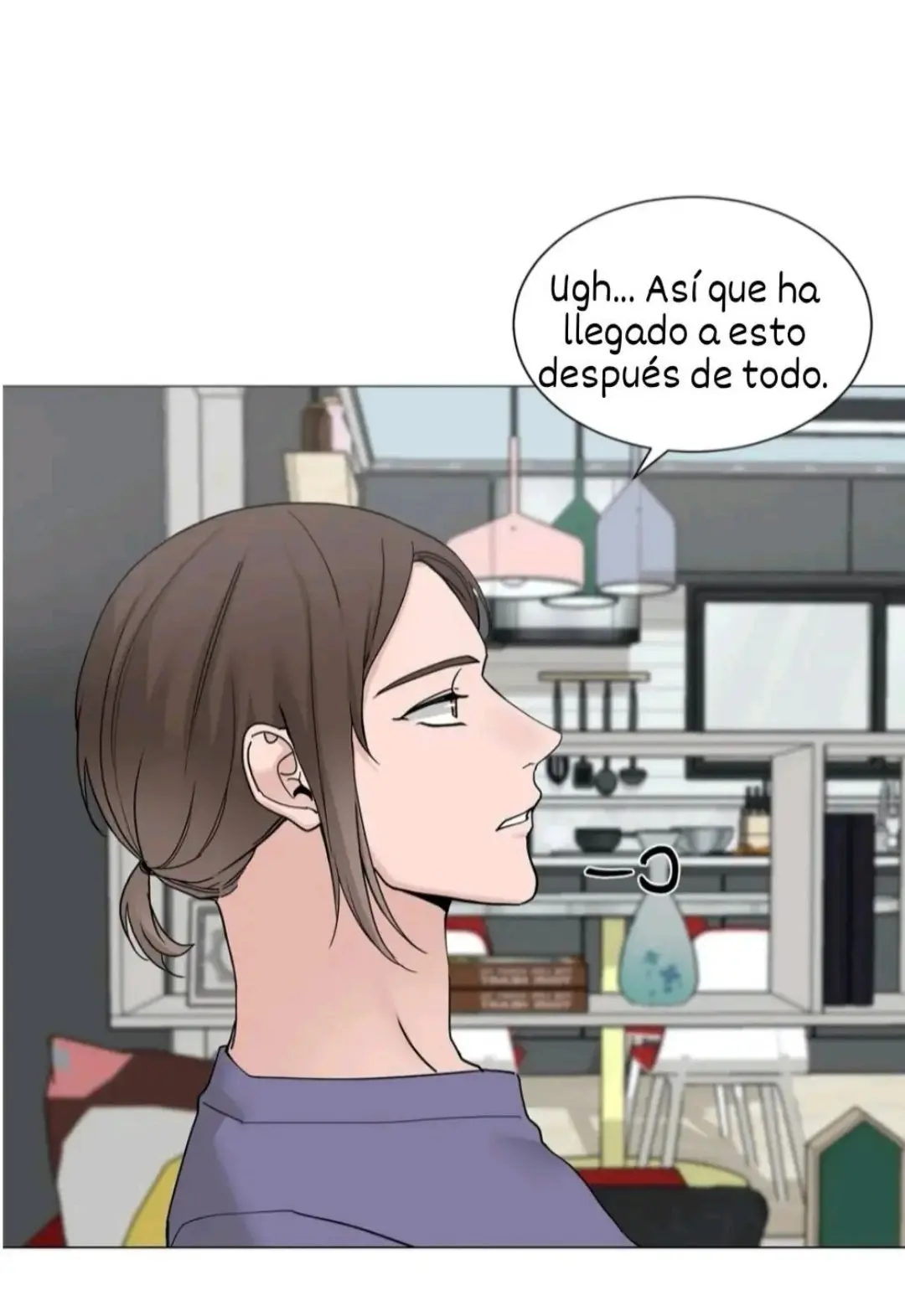 Mi Suha - My Suha (2019) - Capítulo 114 - Página 24 - LectorTMOo