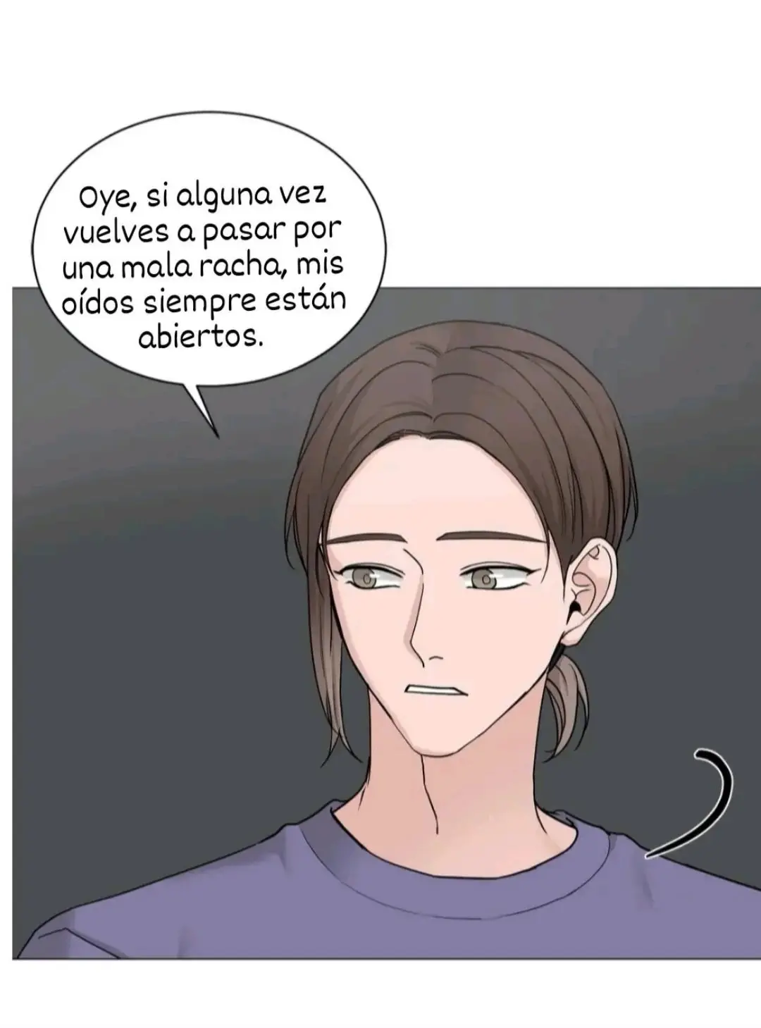 Mi Suha - My Suha (2019) - Capítulo 114 - Página 26 - LectorTMOo