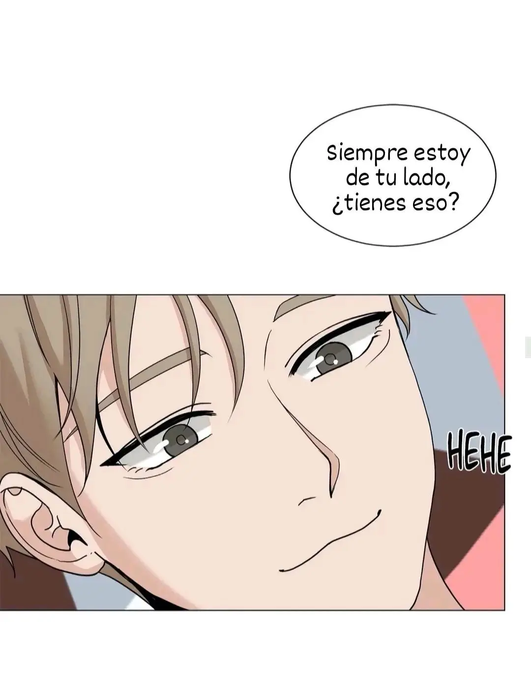 Mi Suha - My Suha (2019) - Capítulo 114 - Página 27 - LectorTMOo