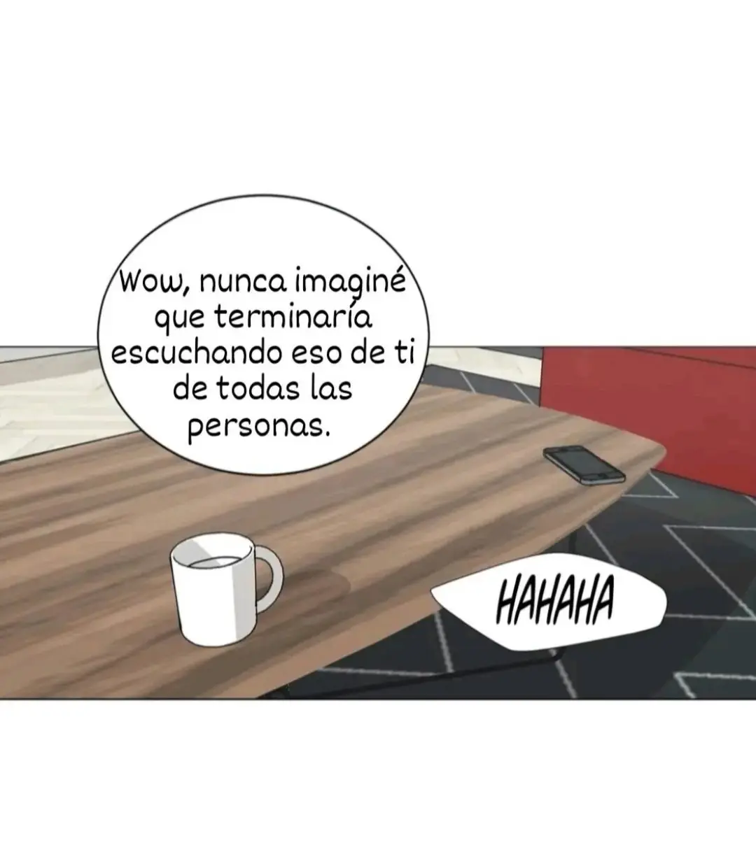 Mi Suha - My Suha (2019) - Capítulo 114 - Página 29 - LectorTMOo