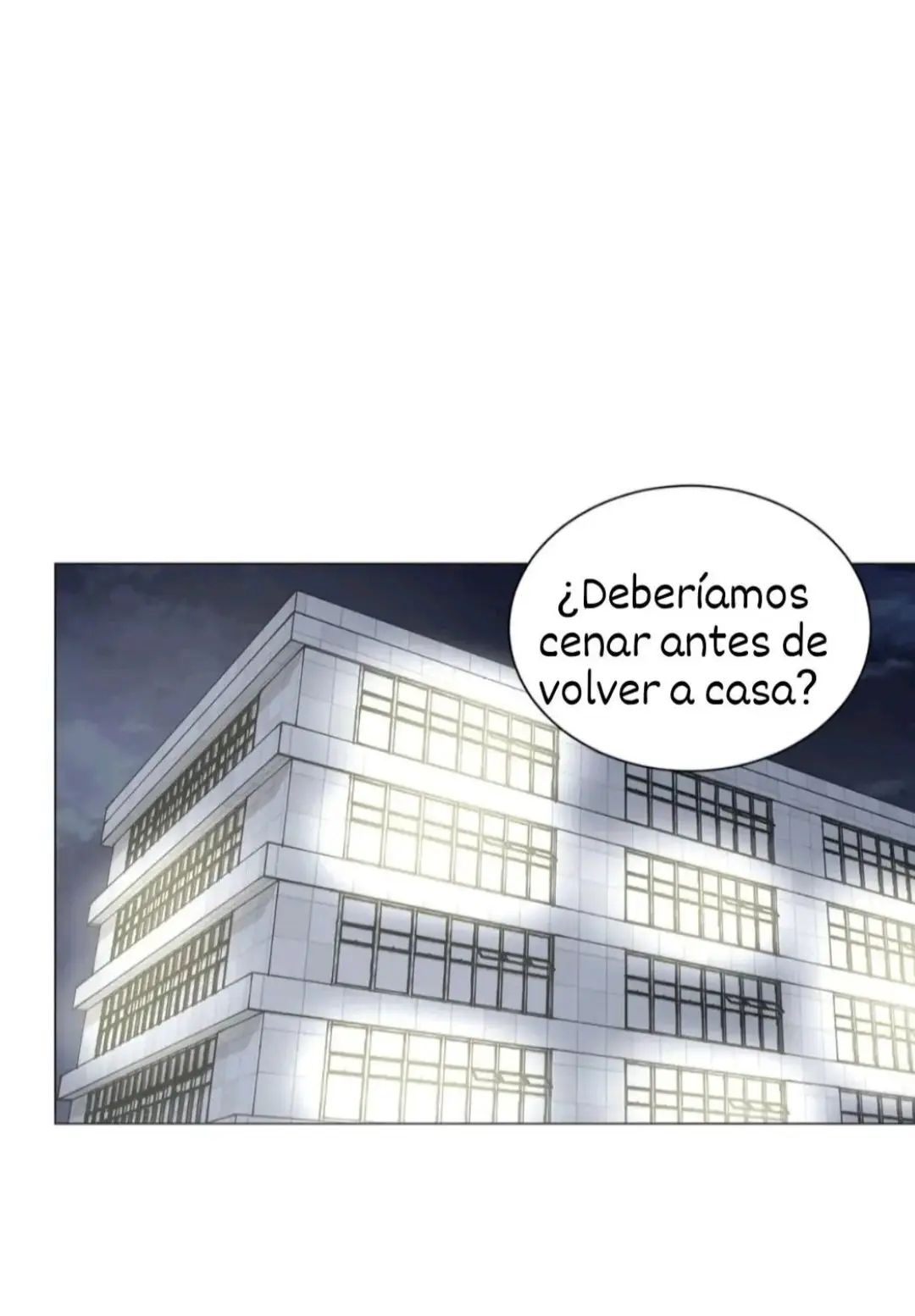 Mi Suha - My Suha (2019) - Capítulo 114 - Página 34 - LectorTMOo
