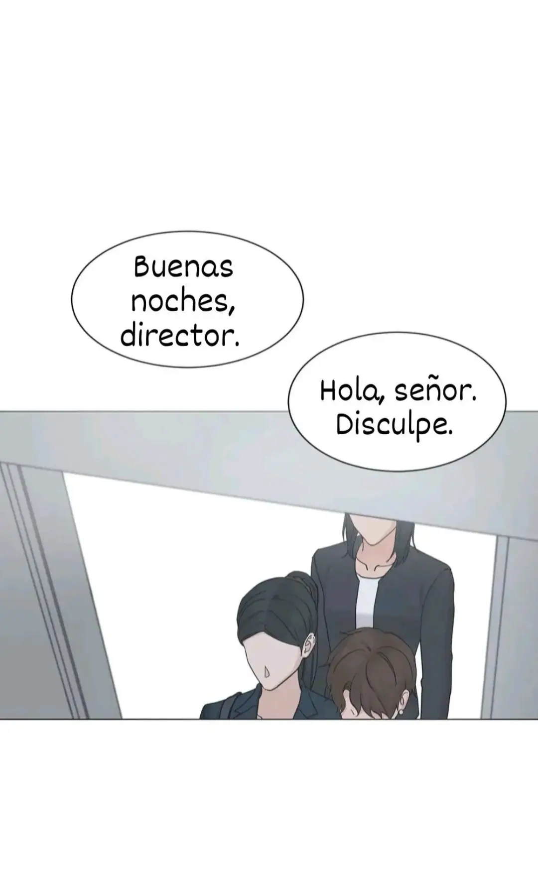 Mi Suha - My Suha (2019) - Capítulo 114 - Página 38 - LectorTMOo