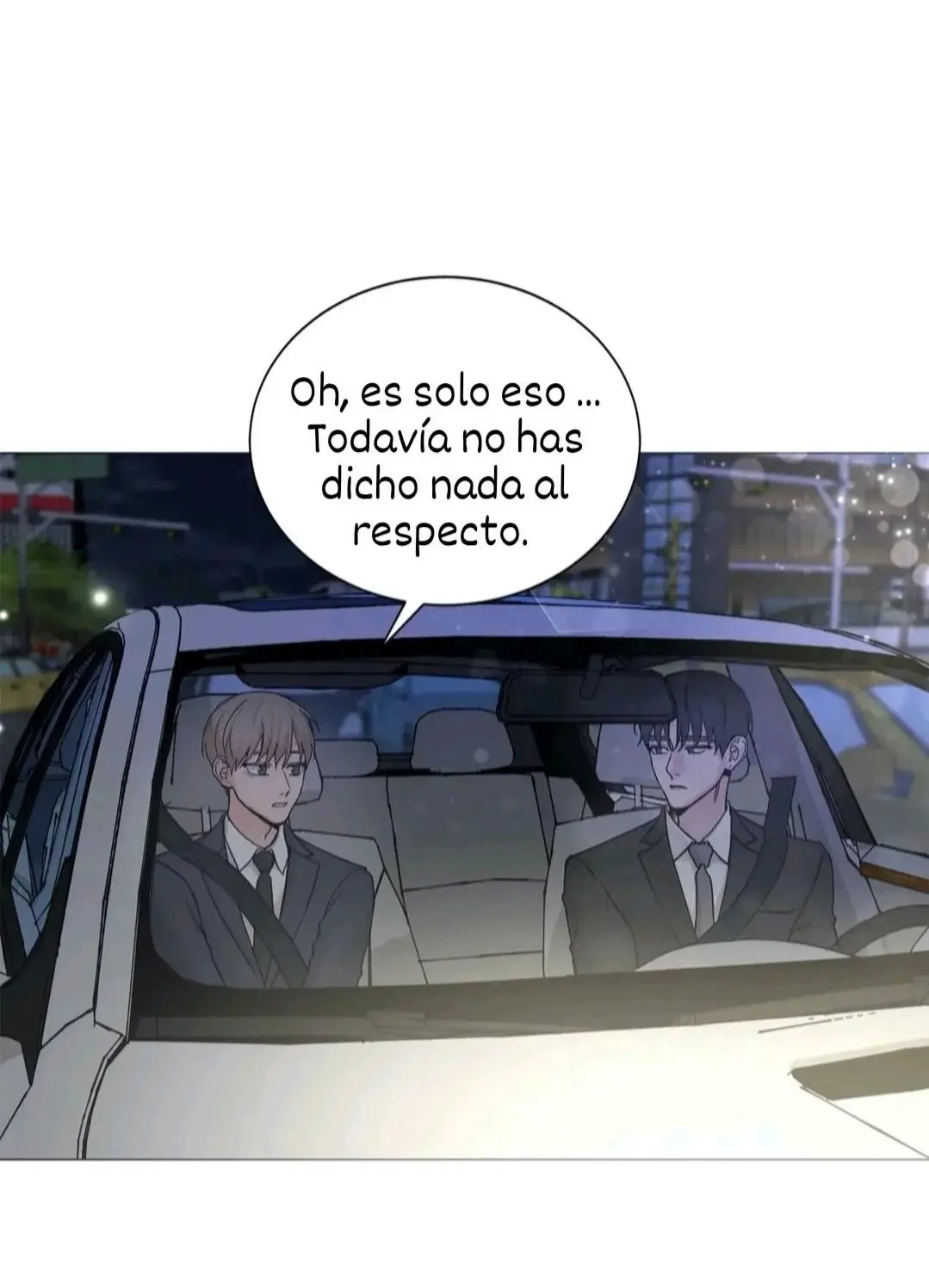 Mi Suha - My Suha (2019) - Capítulo 114 - Página 43 - LectorTMOo