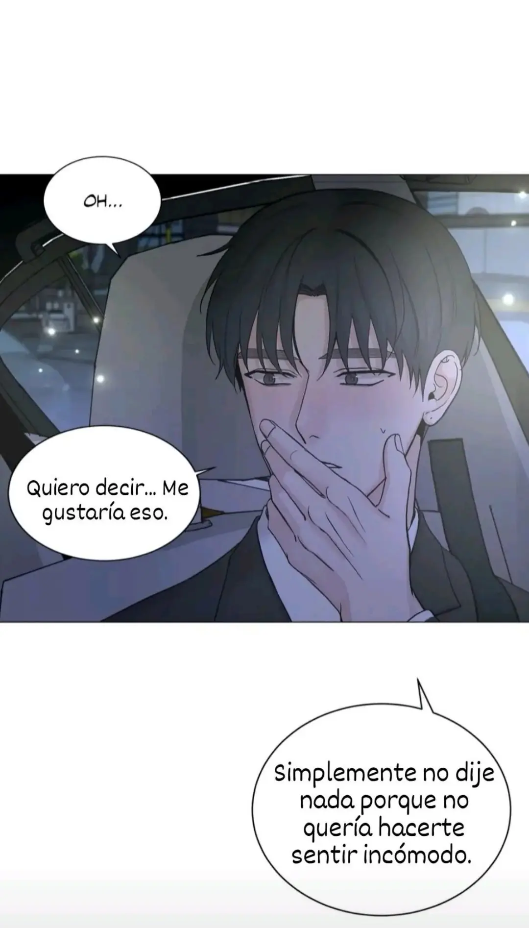 Mi Suha - My Suha (2019) - Capítulo 114 - Página 45 - LectorTMOo