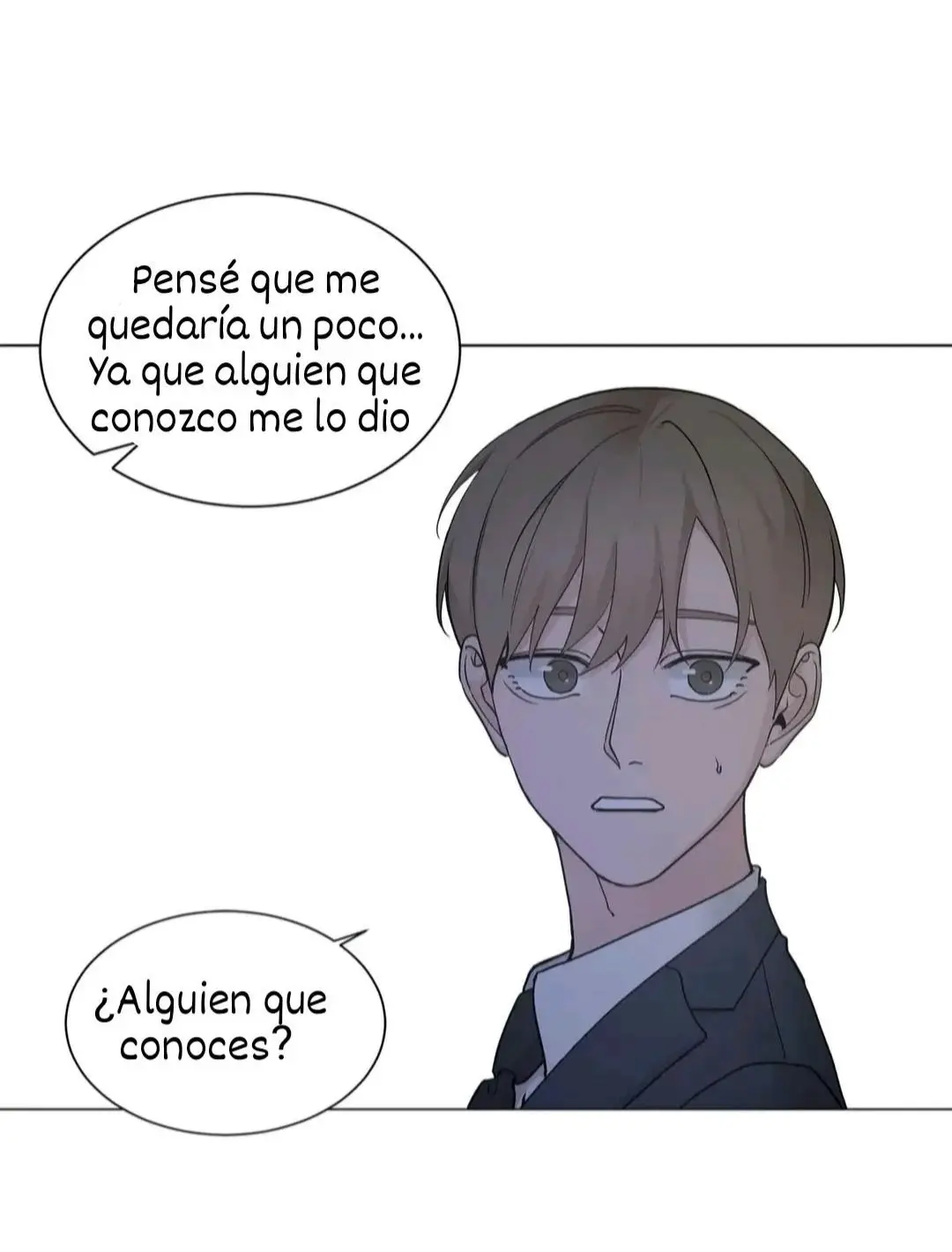 Mi Suha - My Suha (2019) - Capítulo 114 - Página 51 - LectorTMOo