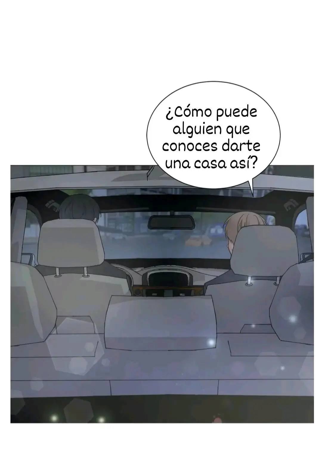 Mi Suha - My Suha (2019) - Capítulo 114 - Página 52 - LectorTMOo