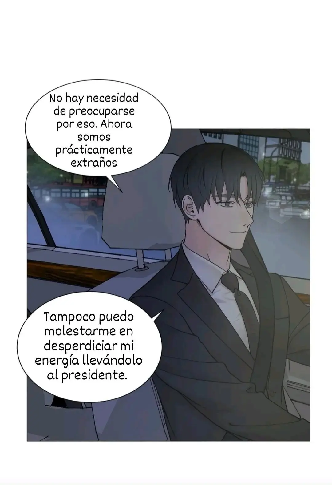Mi Suha - My Suha (2019) - Capítulo 115 - Página 5 - LectorTMOo