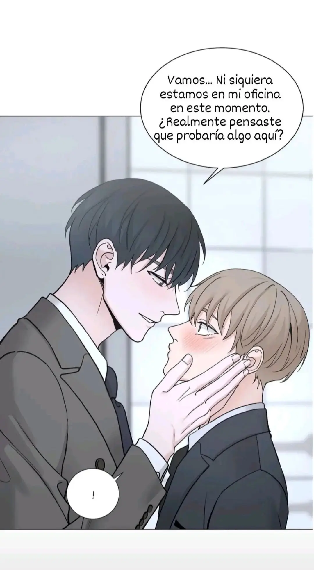 Mi Suha - My Suha (2019) - Capítulo 115 - Página 14 - LectorTMOo