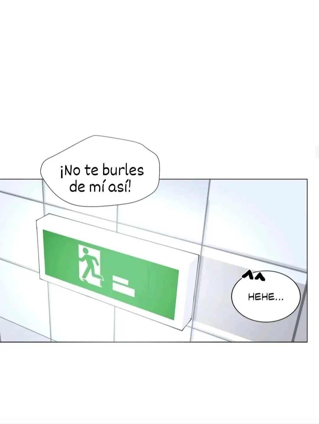 Mi Suha - My Suha (2019) - Capítulo 115 - Página 18 - LectorTMOo