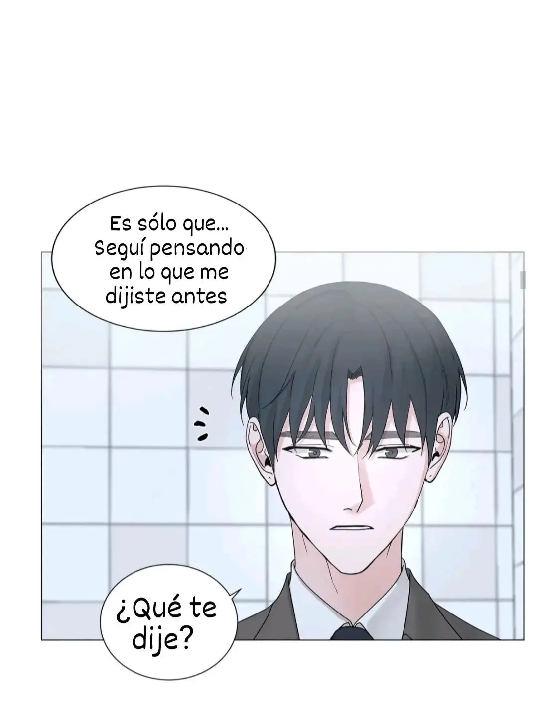 Mi Suha - My Suha (2019) - Capítulo 115 - Página 22 - LectorTMOo