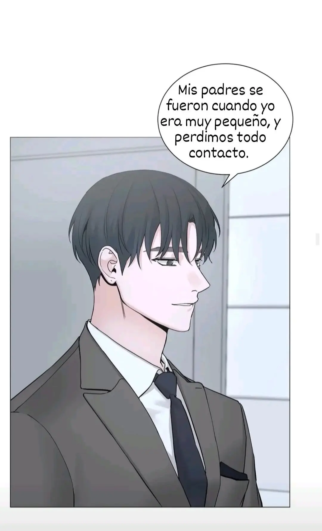 Mi Suha - My Suha (2019) - Capítulo 115 - Página 24 - LectorTMOo