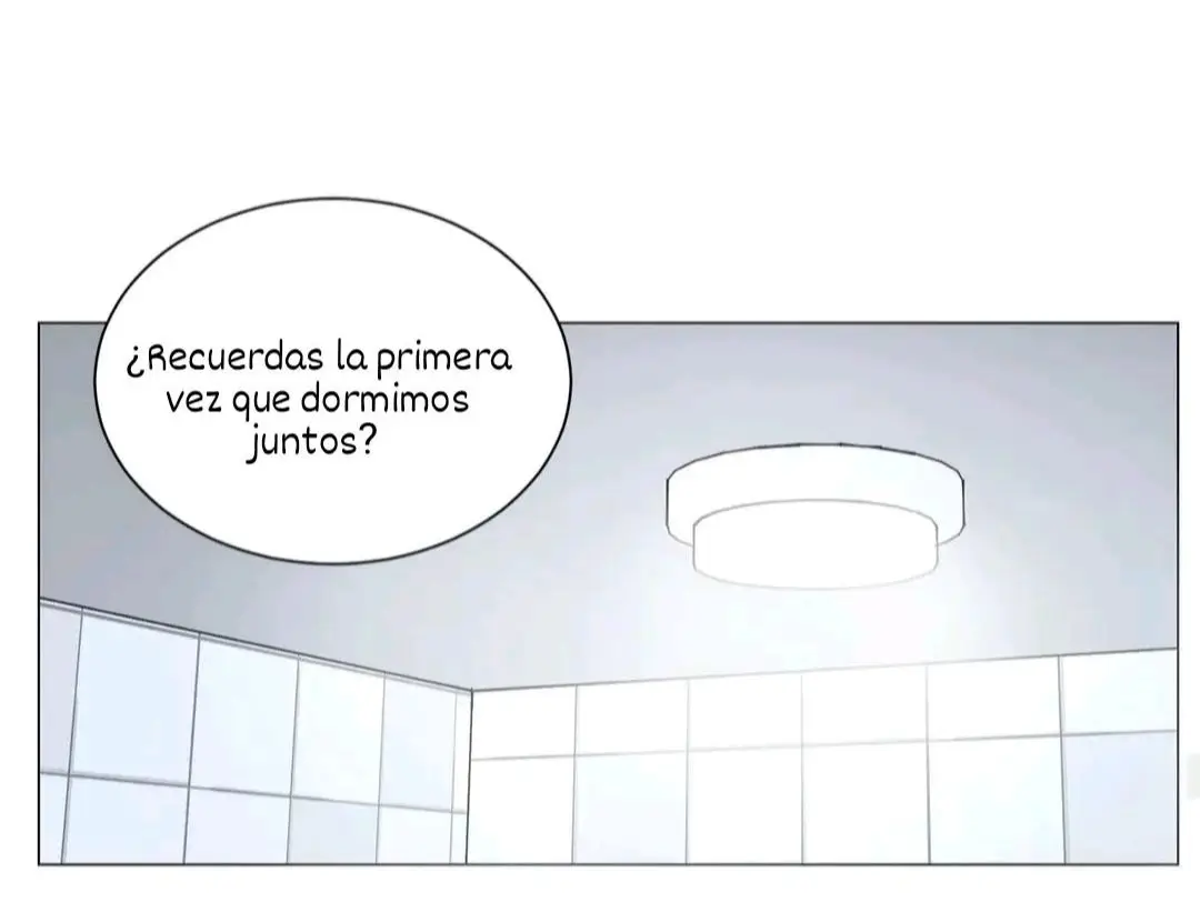 Mi Suha - My Suha (2019) - Capítulo 115 - Página 27 - LectorTMOo