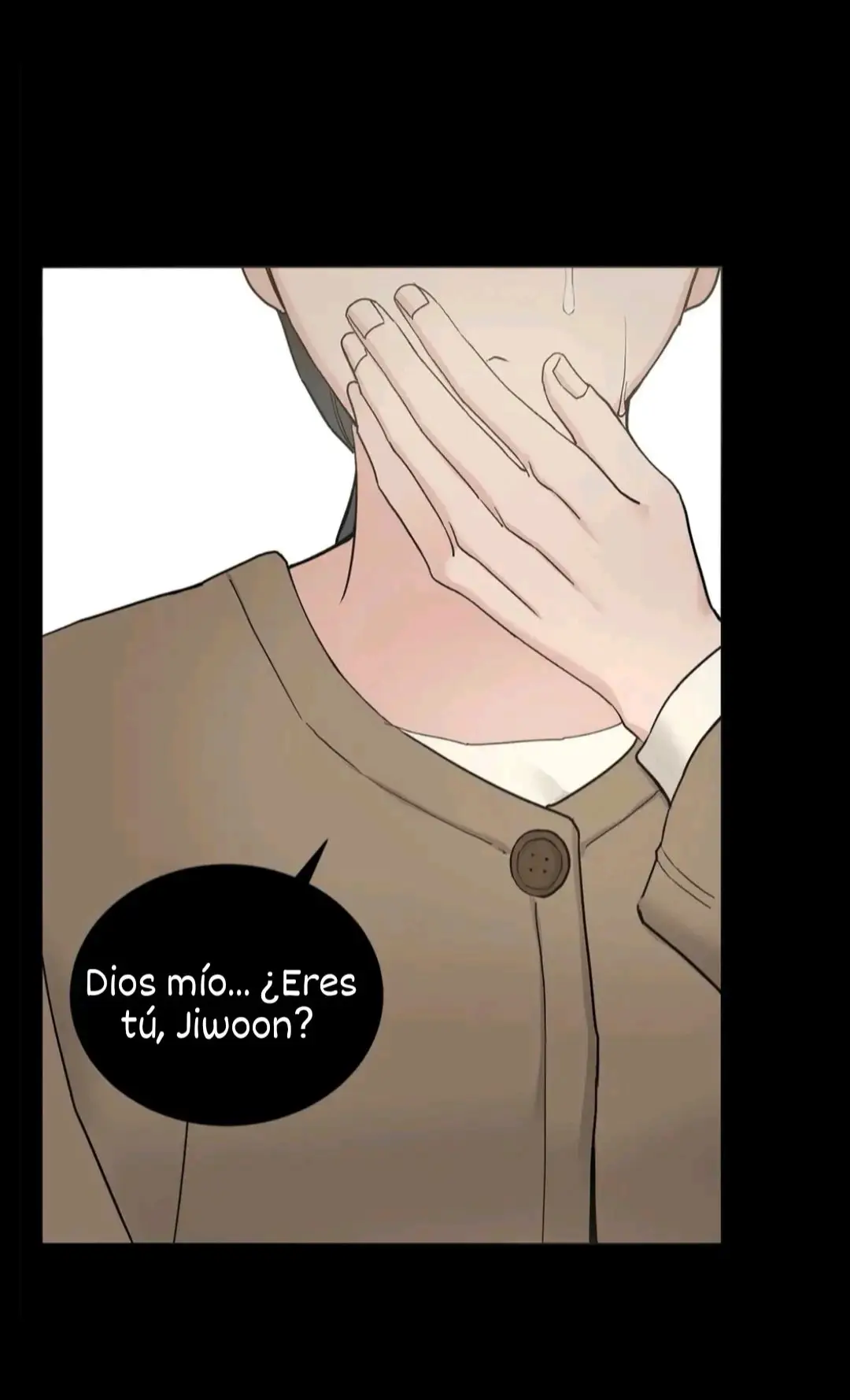 Mi Suha - My Suha (2019) - Capítulo 115 - Página 30 - LectorTMOo