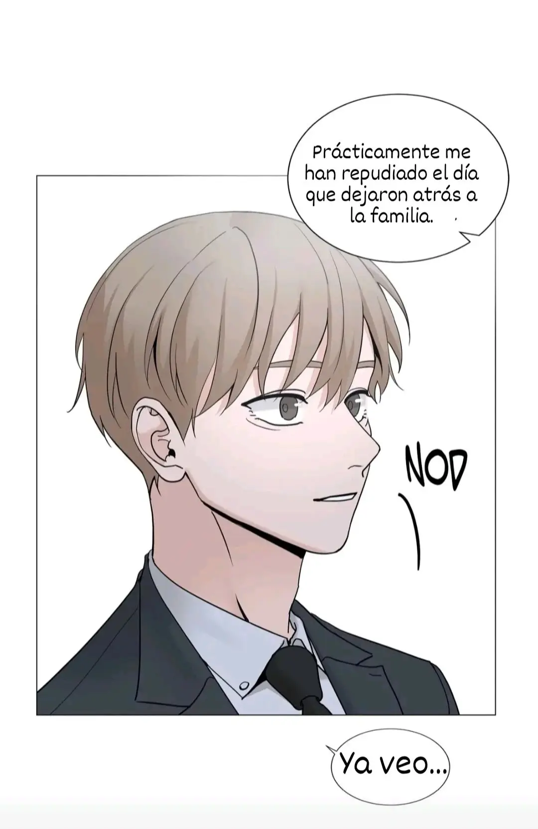 Mi Suha - My Suha (2019) - Capítulo 115 - Página 41 - LectorTMOo