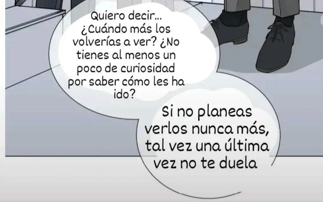 Mi Suha - My Suha (2019) - Capítulo 115 - Página 43 - LectorTMOo