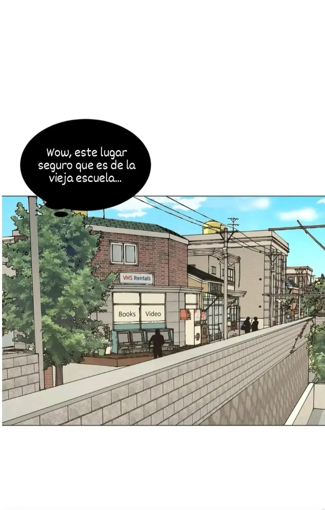 Mi Suha - My Suha (2019) - Capítulo 115 - Página 51 - LectorTMOo