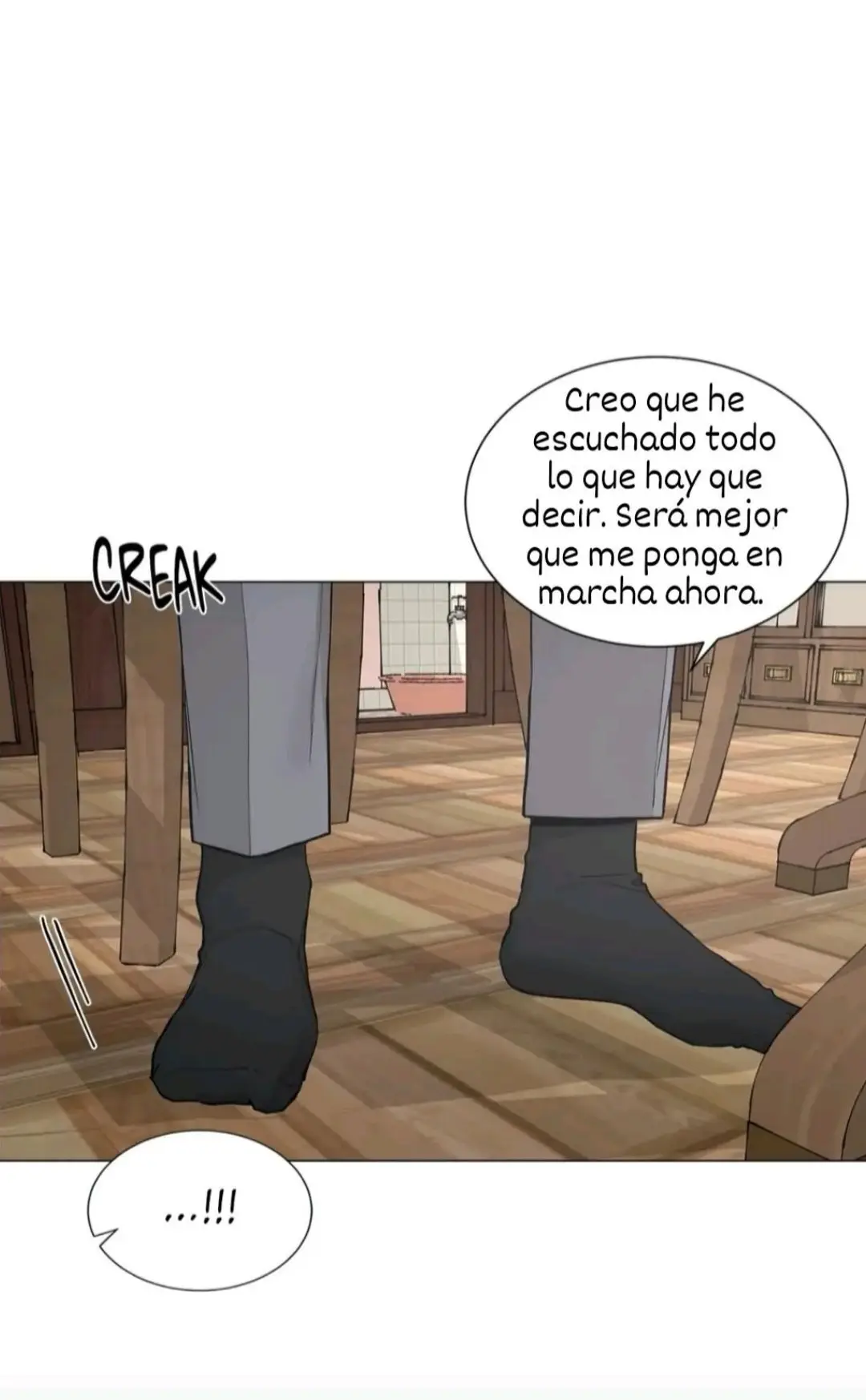 Mi Suha - My Suha (2019) - Capítulo 116 - Página 6 - LectorTMOo