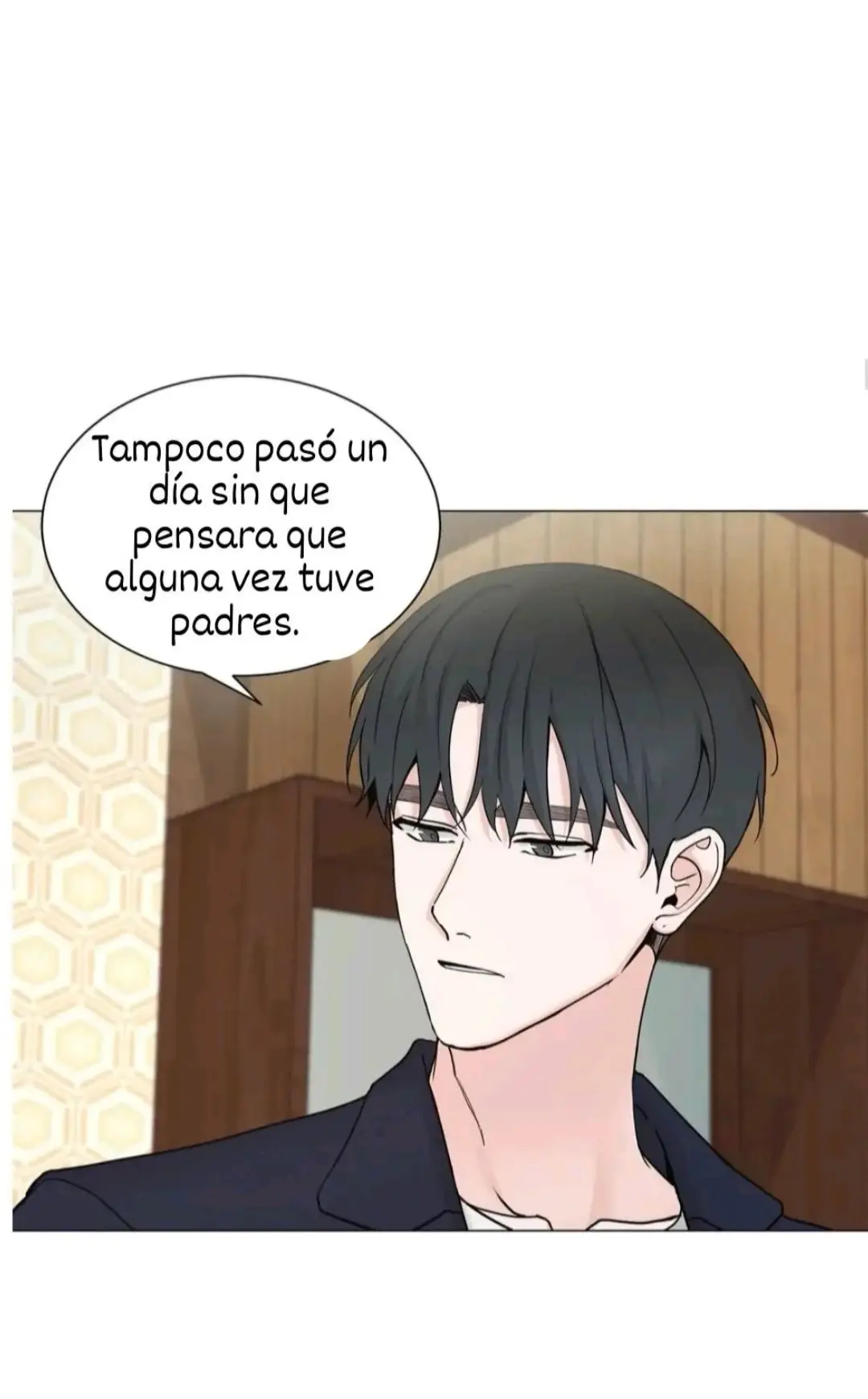 Mi Suha - My Suha (2019) - Capítulo 116 - Página 10 - LectorTMOo