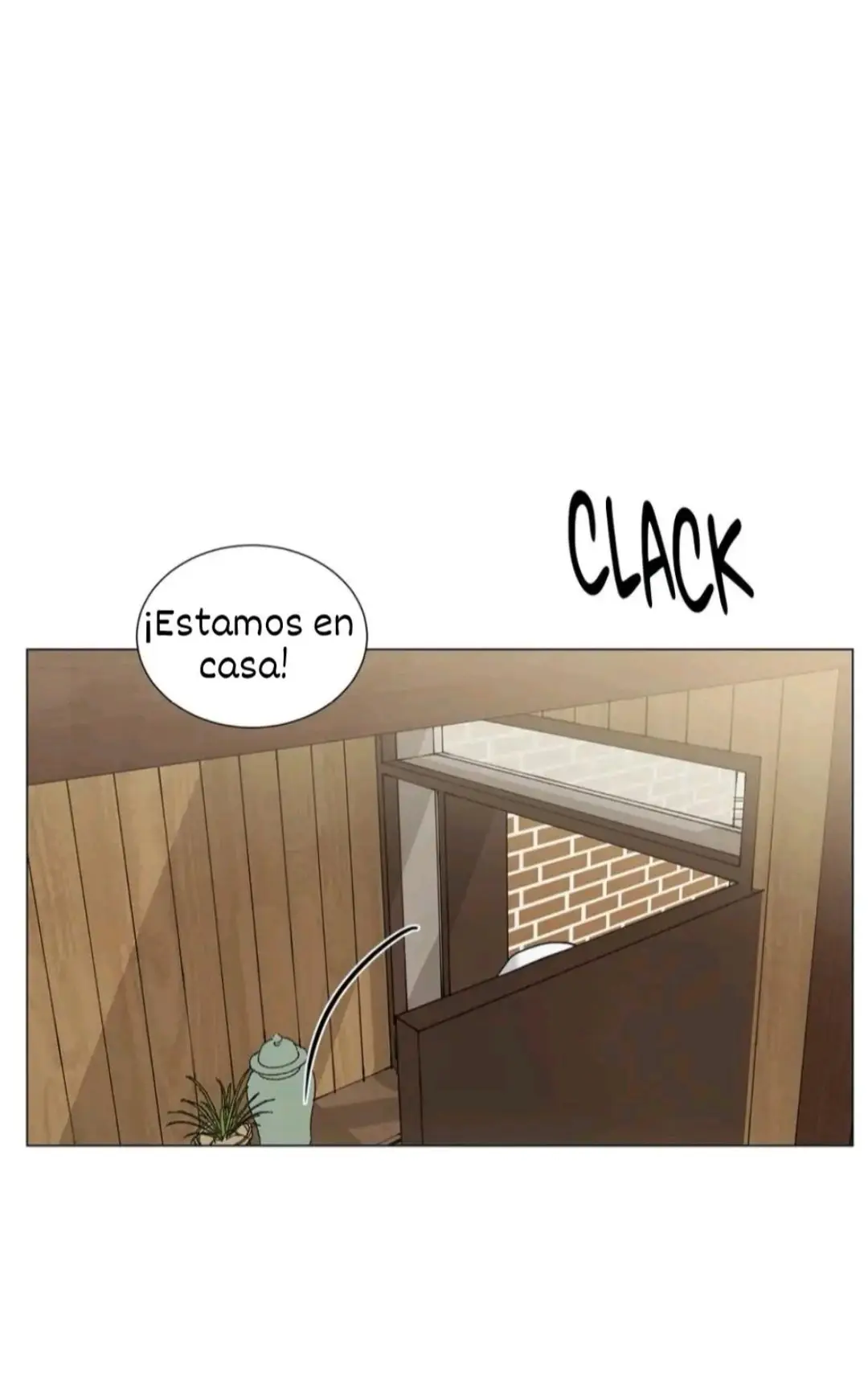 Mi Suha - My Suha (2019) - Capítulo 116 - Página 12 - LectorTMOo