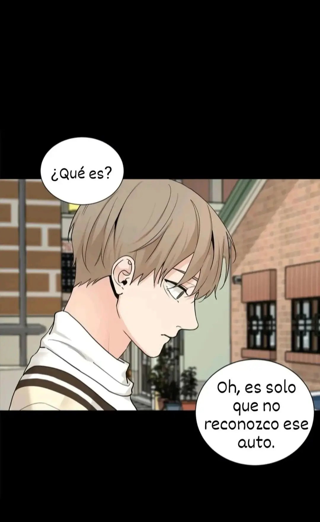 Mi Suha - My Suha (2019) - Capítulo 116 - Página 26 - LectorTMOo
