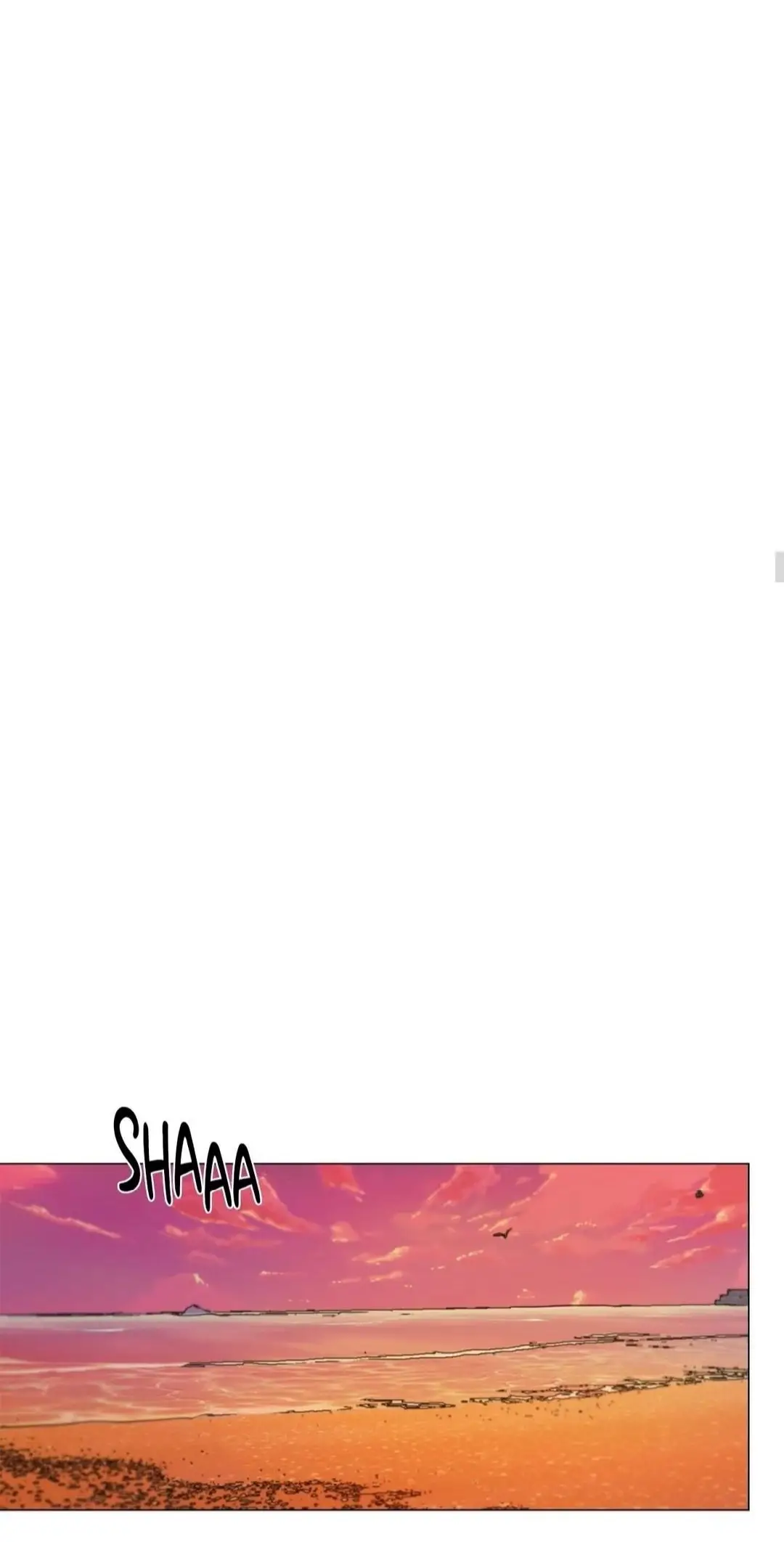 Mi Suha - My Suha (2019) - Capítulo 116 - Página 32 - LectorTMOo