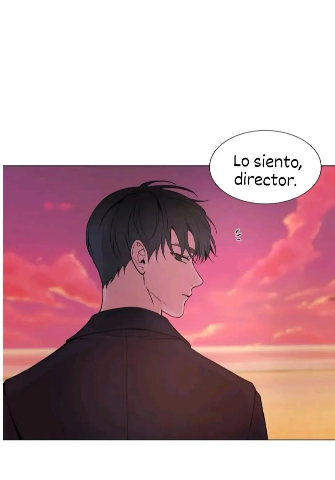 Mi Suha - My Suha (2019) - Capítulo 116 - Página 35 - LectorTMOo