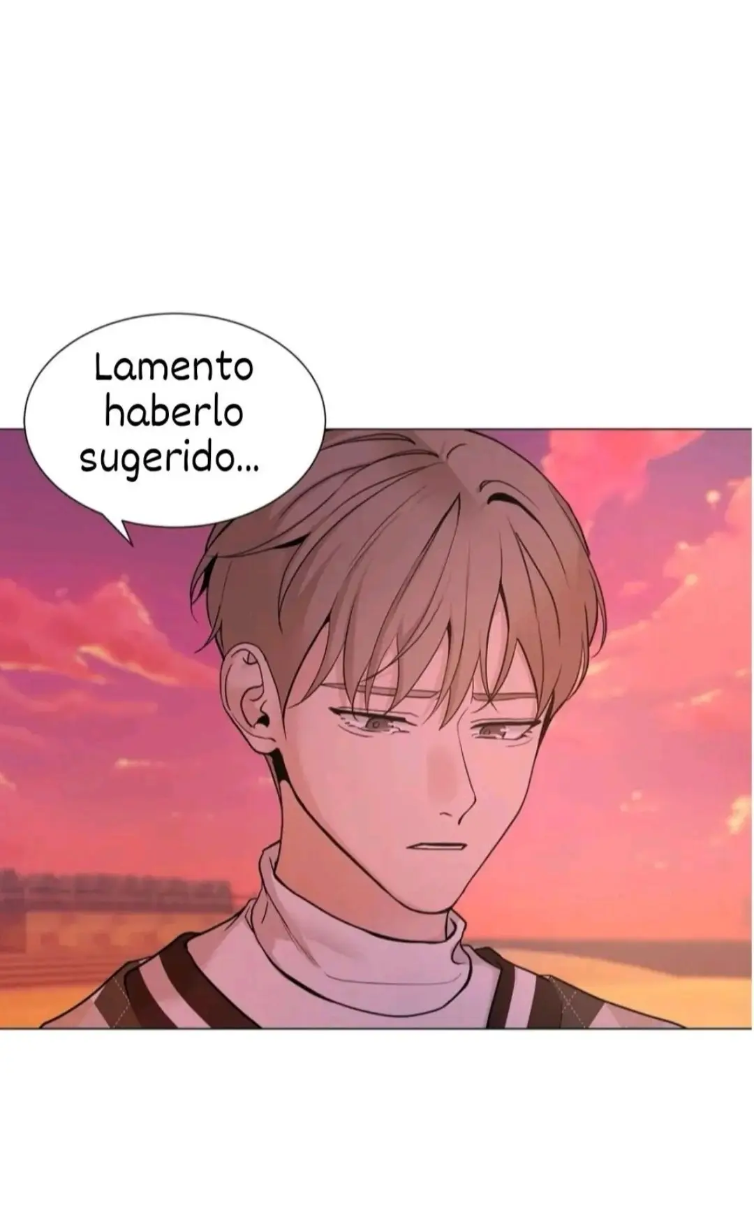 Mi Suha - My Suha (2019) - Capítulo 116 - Página 38 - LectorTMOo