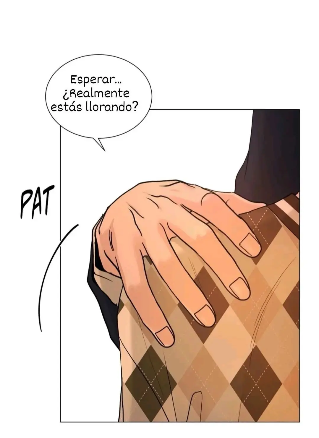 Mi Suha - My Suha (2019) - Capítulo 116 - Página 44 - LectorTMOo