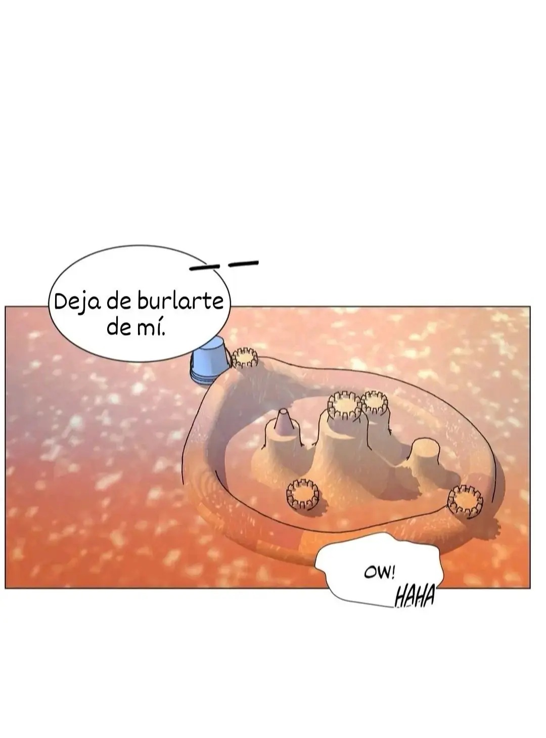 Mi Suha - My Suha (2019) - Capítulo 116 - Página 48 - LectorTMOo