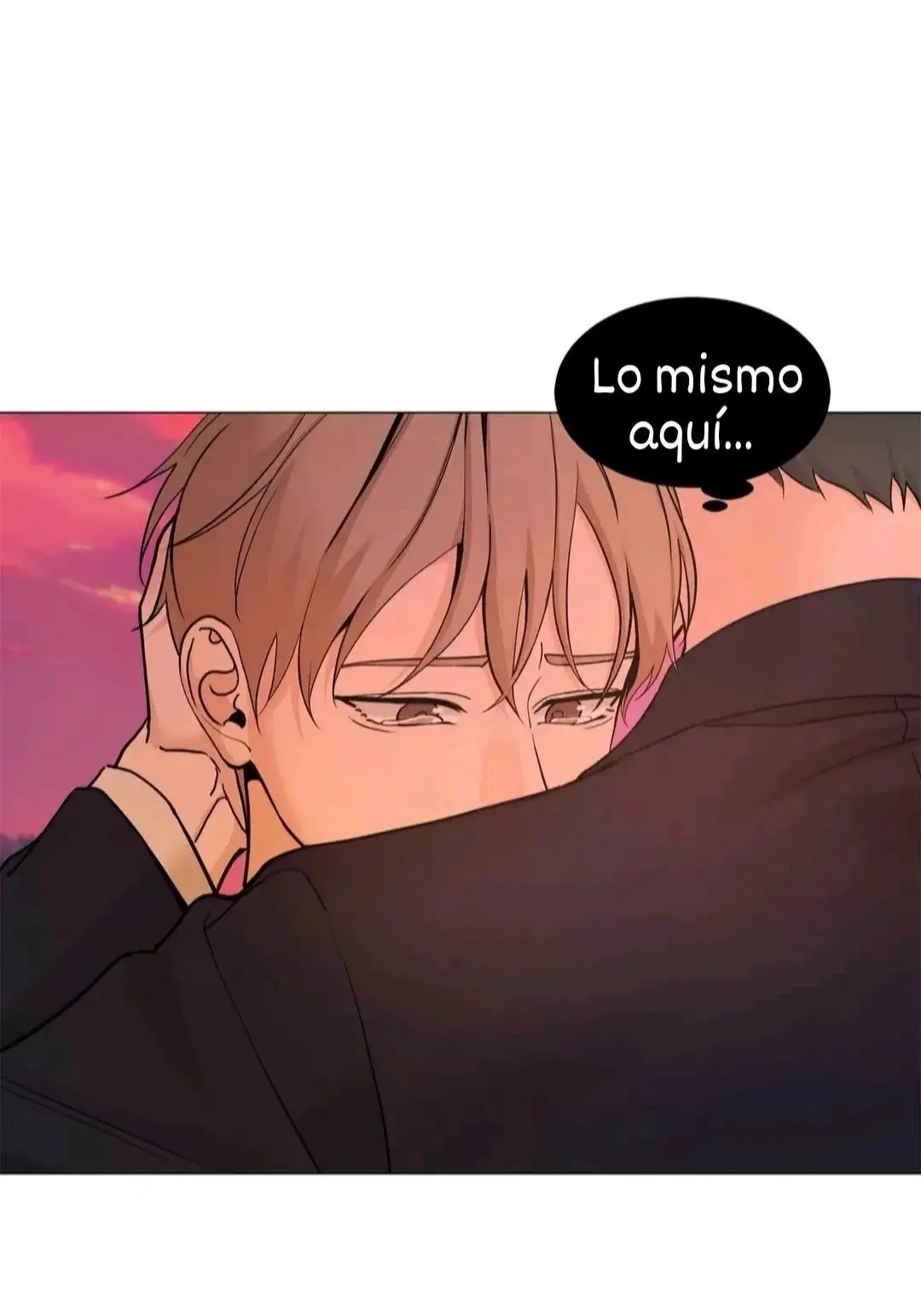 Mi Suha - My Suha (2019) - Capítulo 116 - Página 51 - LectorTMOo